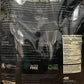 Optimum Whey Protein Chocolate – 80 Servings – High Performance