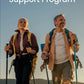 NutraMedix Cowden+ Support Program – Month 3 Kit