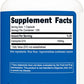 Nutricost CoQ10 100mg – 120 Cápsulas | Saúde do Coração e Energia | Não-OGM