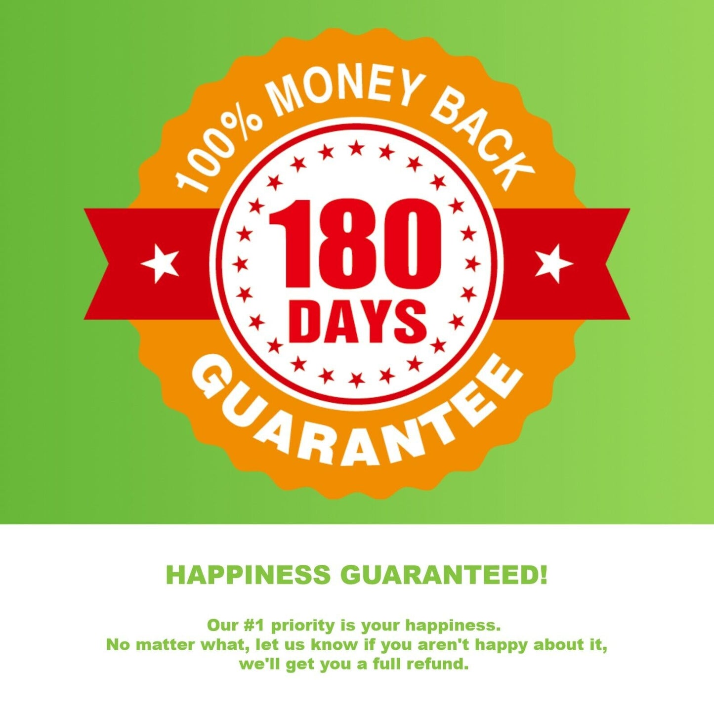 Liposomal Vitamin D3 Supplement 5000 IU + K2 MK7 100 mcg - 365 Softgels