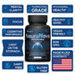 Methylene Blue Capsules – Cognitive & Memory Support – 120ct