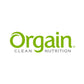 Orgain Vegan Protein Powder 920g – Chocolate Coconut | Plant-Based & Organic