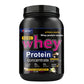 Nature's Live Whey Protein Isolate 2100g – Pure and Efficient Sports Protein