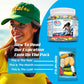 Vital 4U Premium Multivitamin – 30 Individual Packets (9 Tablets + 2 Softgels)