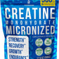 InstaSkincare Creatine 1.1 lb – Muscle Performance Support