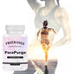 TrueMed Vitamin D3 + K2 – 5000 IU / 125 mcg – 120 Vegetarian Capsules