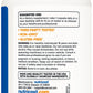 Nutricost Melatonin 10mg – 240 Capsules | Natural Sleep Supplement | Gluten Free and Non-GMO