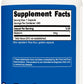 Melatonina 5mg Nutricost | 240 Cápsulas | Não-OGM, Sem Glúten