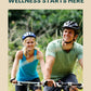 NutraMedix Cowden+ Support Program – Month 3 Kit