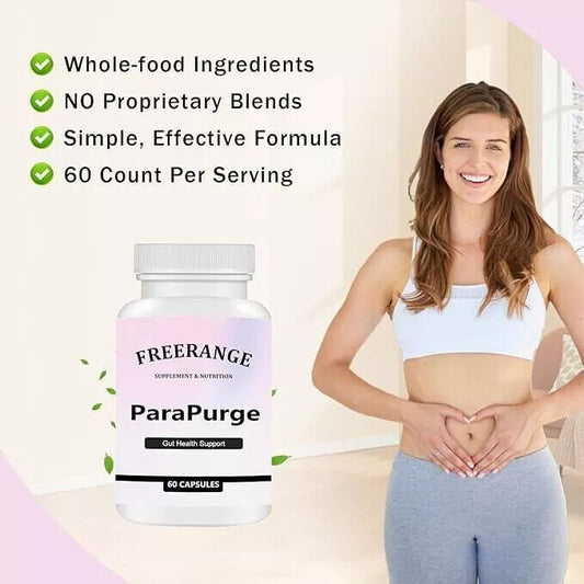 TrueMed Vitamin D3 + K2 – 5000 IU / 125 mcg – 120 Vegetarian Capsules