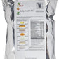 VitalBulk Daily Health Kit – Multivitamin and Minerals (30 Units)