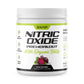 Snap Nitric Oxide with Beetroot – 30 Pre-Workout Doses