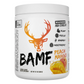 BAMF BUCKED UP – Bomba Pré-Treino com Nootrópicos | Alta Estimulação