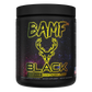 BAMF BUCKED UP – Bomba Pré-Treino com Nootrópicos | Alta Estimulação
