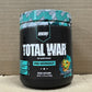 TOTAL WAR REDCON1 – Pré-Treino Potente 30 Doses | Foco, Energia e Resistência