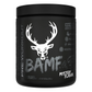 BAMF BUCKED UP – Bomba Pré-Treino com Nootrópicos | Alta Estimulação