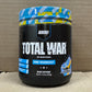 TOTAL WAR REDCON1 – Pré-Treino Potente 30 Doses | Foco, Energia e Resistência