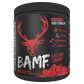 BAMF BUCKED UP – Bomba Pré-Treino com Nootrópicos | Alta Estimulação