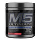 Ellucor C4 Pré-Treino Original em Pó ou Pílulas – Energia e Foco