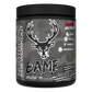 BAMF BUCKED UP – Bomba Pré-Treino com Nootrópicos | Alta Estimulação