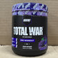 TOTAL WAR REDCON1 – Pré-Treino Potente 30 Doses | Foco, Energia e Resistência