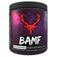 BAMF BUCKED UP – Bomba Pré-Treino com Nootrópicos | Alta Estimulação