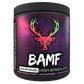 BAMF BUCKED UP – Bomba Pré-Treino com Nootrópicos | Alta Estimulação