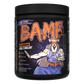 BAMF BUCKED UP – Bomba Pré-Treino com Nootrópicos | Alta Estimulação