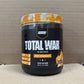 TOTAL WAR REDCON1 – Pré-Treino Potente 30 Doses | Foco, Energia e Resistência