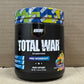TOTAL WAR REDCON1 – Pré-Treino Potente 30 Doses | Foco, Energia e Resistência