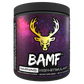 BAMF BUCKED UP – Bomba Pré-Treino com Nootrópicos | Alta Estimulação