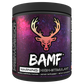 BAMF BUCKED UP – Bomba Pré-Treino com Nootrópicos | Alta Estimulação