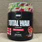 TOTAL WAR REDCON1 – Pré-Treino Potente 30 Doses | Foco, Energia e Resistência