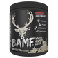 BAMF BUCKED UP – Bomba Pré-Treino com Nootrópicos | Alta Estimulação