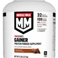 Muscle Milk Pro Series Gainer 5 lb – Protein Powder for Muscle Growth and Mass Gain