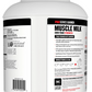 Muscle Milk Pro Series Gainer 5 lb – Protein Powder for Muscle Growth and Mass Gain