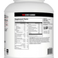Muscle Milk Pro Series Gainer 5 lb – Protein Powder for Muscle Growth and Mass Gain