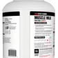 Muscle Milk Pro Series Gainer 5 lb – Protein Powder for Muscle Growth and Mass Gain